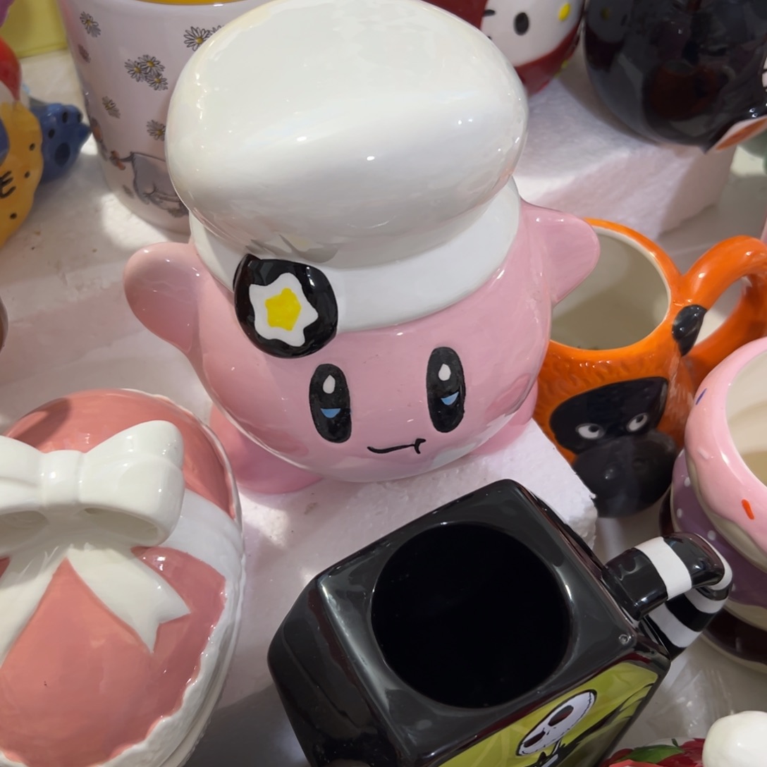 杯陶瓷陶瓷陶瓷陶瓷陶瓷