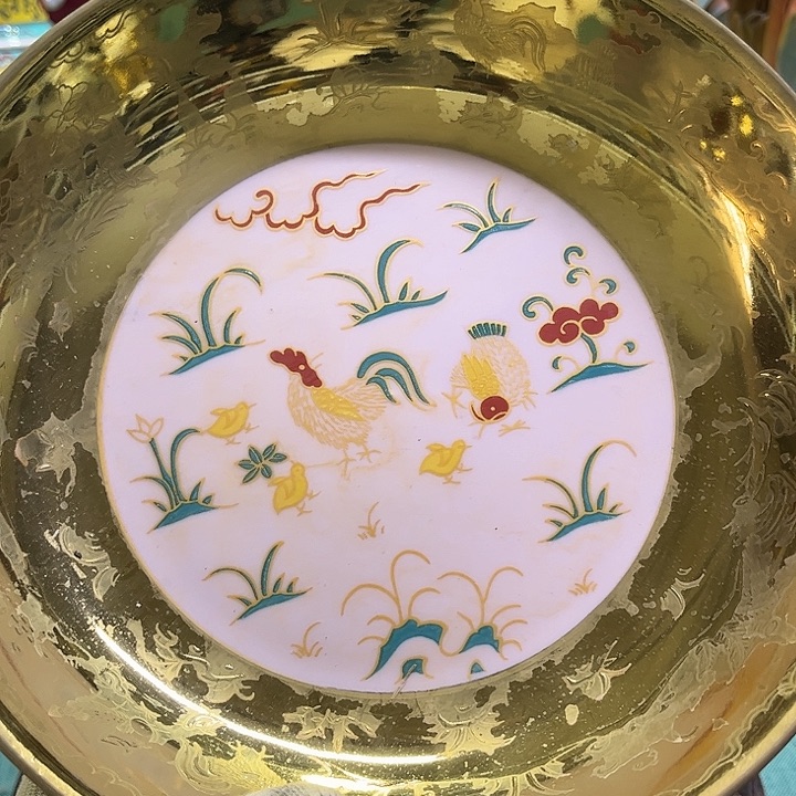 盖碗摆件摆件摆件摆件