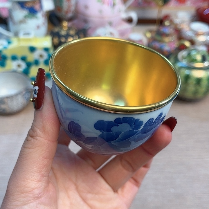 摆件全球孤品全球孤品