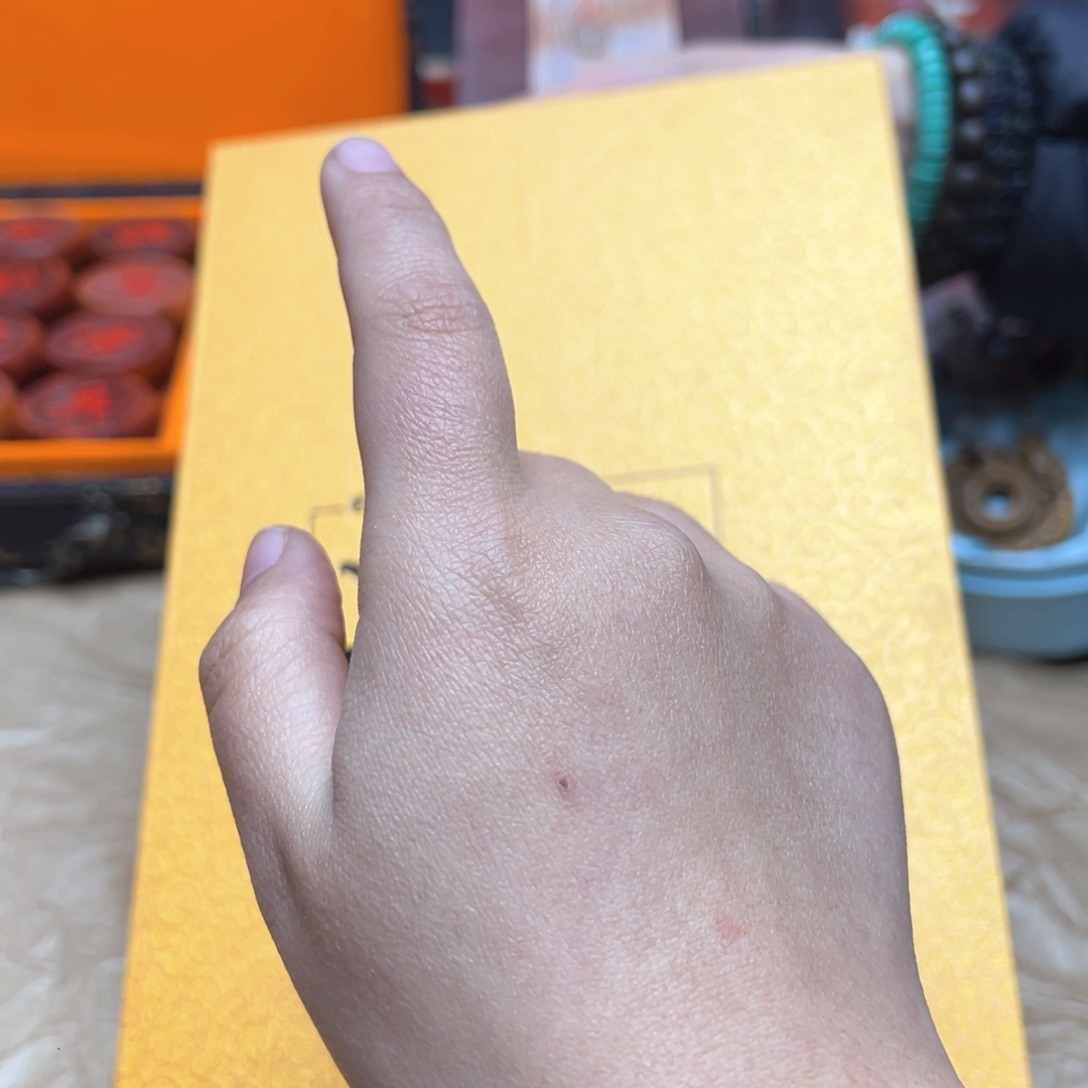 大叶紫檀（黑酸枝木类）