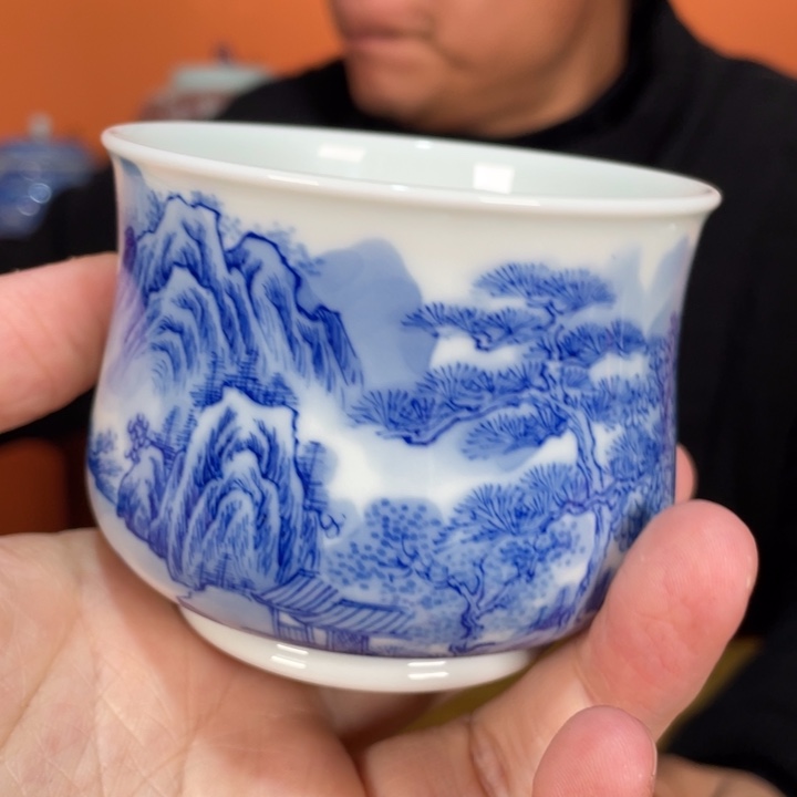 福利来啦，福利来啦杯