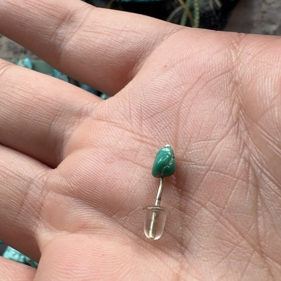 玛瑙/玉髓未镶嵌珠宝奇石