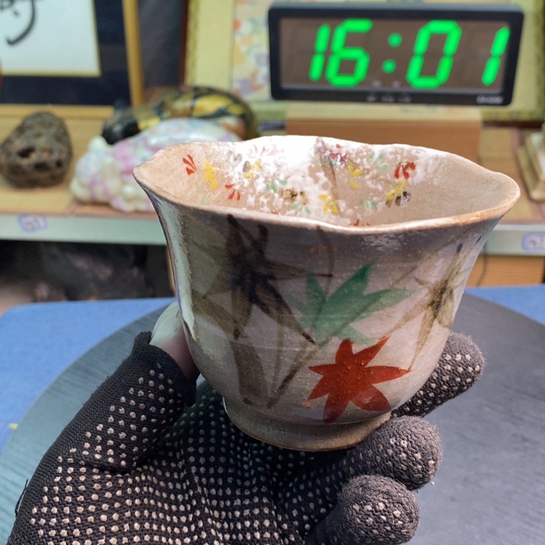 摆件精品精品精品精品