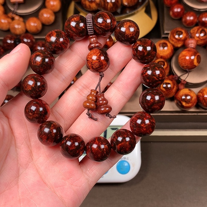 【闪购商品】黄花梨/降香黄檀雷*城1.5规格04W