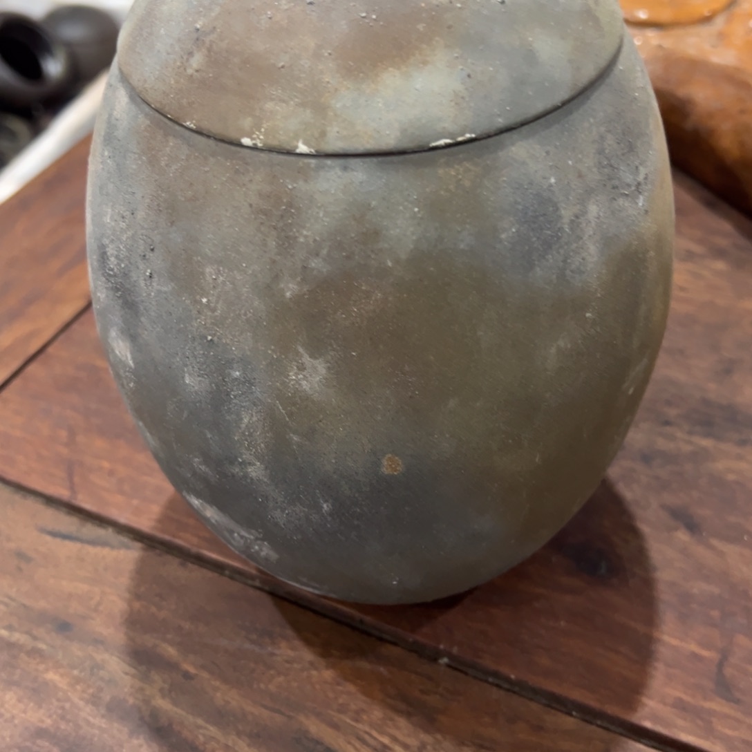 坭兴陶贵台龙窑A400