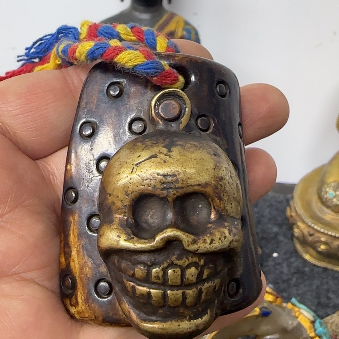 【闪购商品】创意家居工艺品摆件