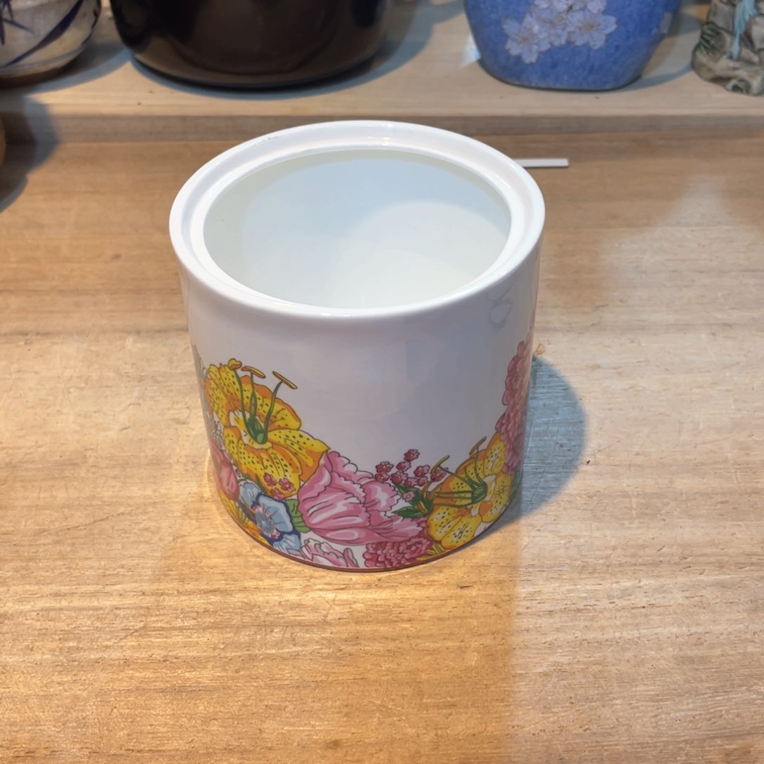 工艺美术品工艺美术品