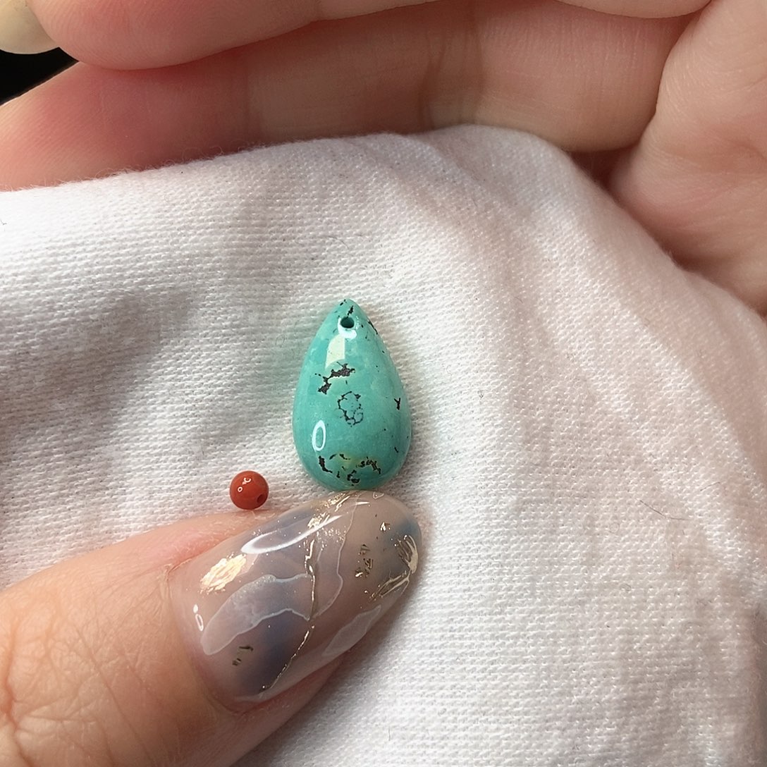 南红玛瑙未镶嵌珠宝奇石