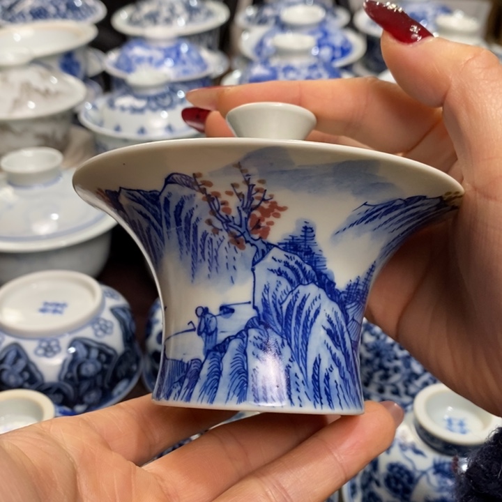 有瑕疵微瑕杯杯杯杯杯杯杯杯