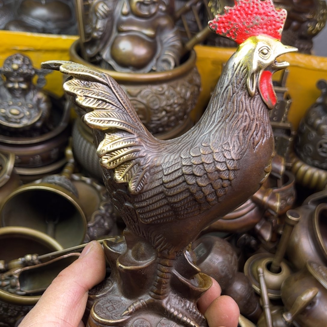 铜器铜器铜器铜器！