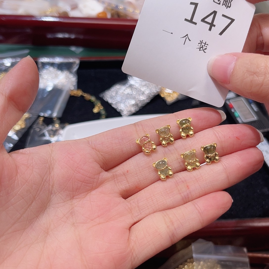 925银147 。        