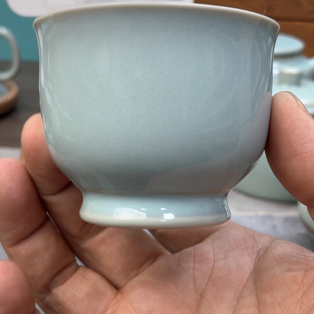 微瑕福利捡漏啊啊啊啊