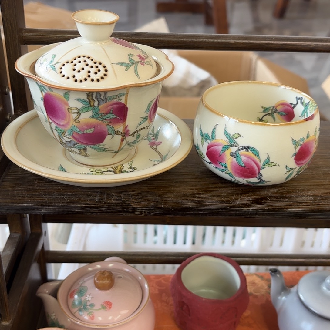 c***_杯子杯子杯子杯子杯子杯子