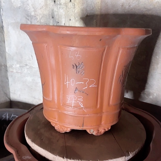 紫砂宜兴紫砂源头工厂清仓处理