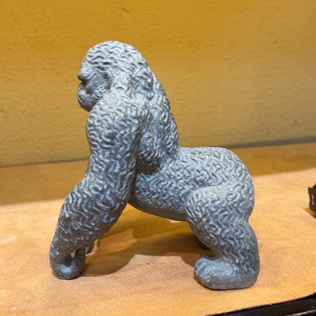 贵***族石材小金刚一物一拍的