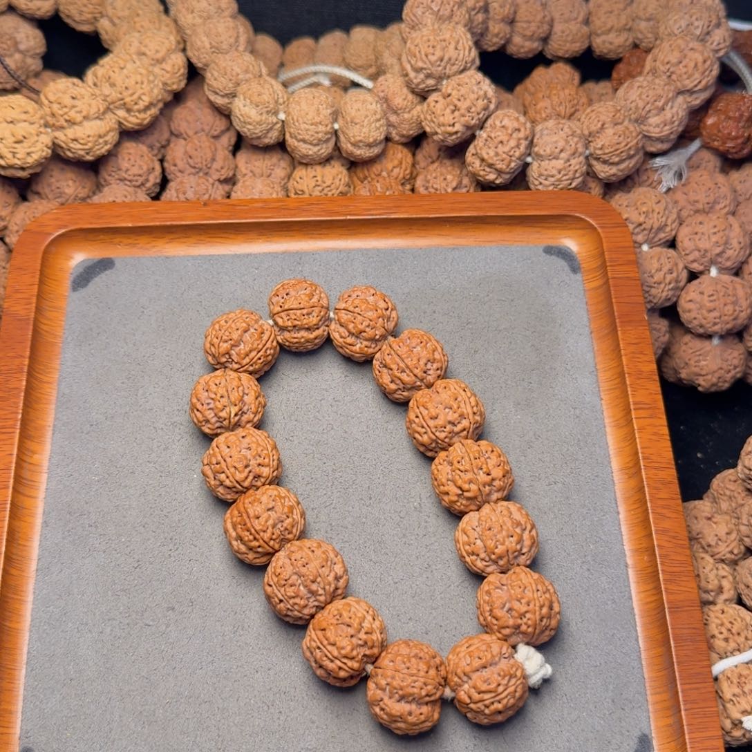 12号尼泊尔大金刚21五星梅花蜂窝