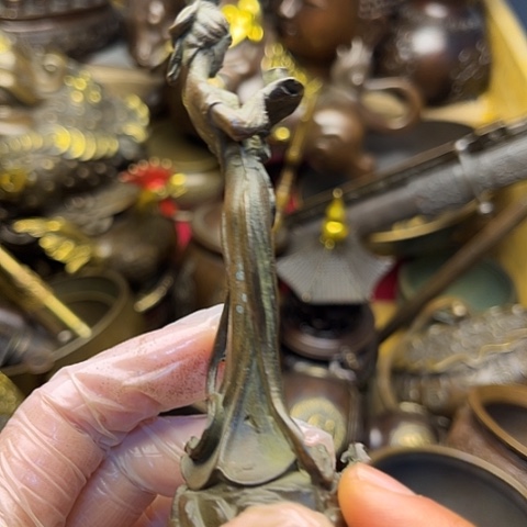 铜66666666666666666666