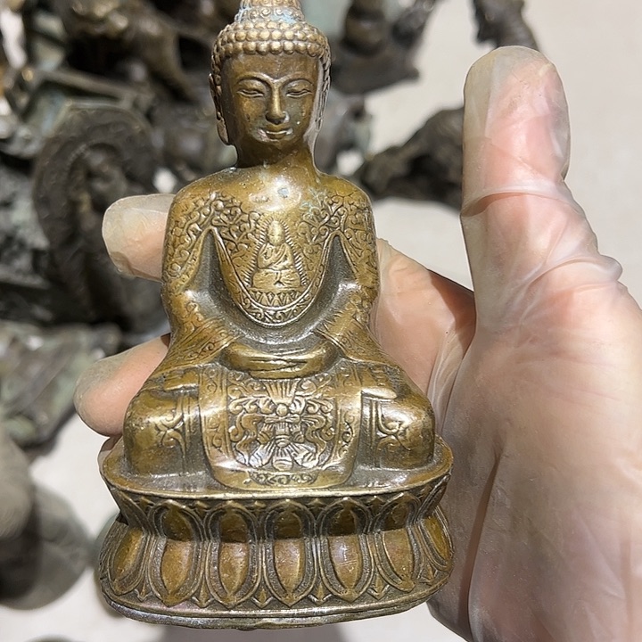 黄酮摆件工艺品摆件