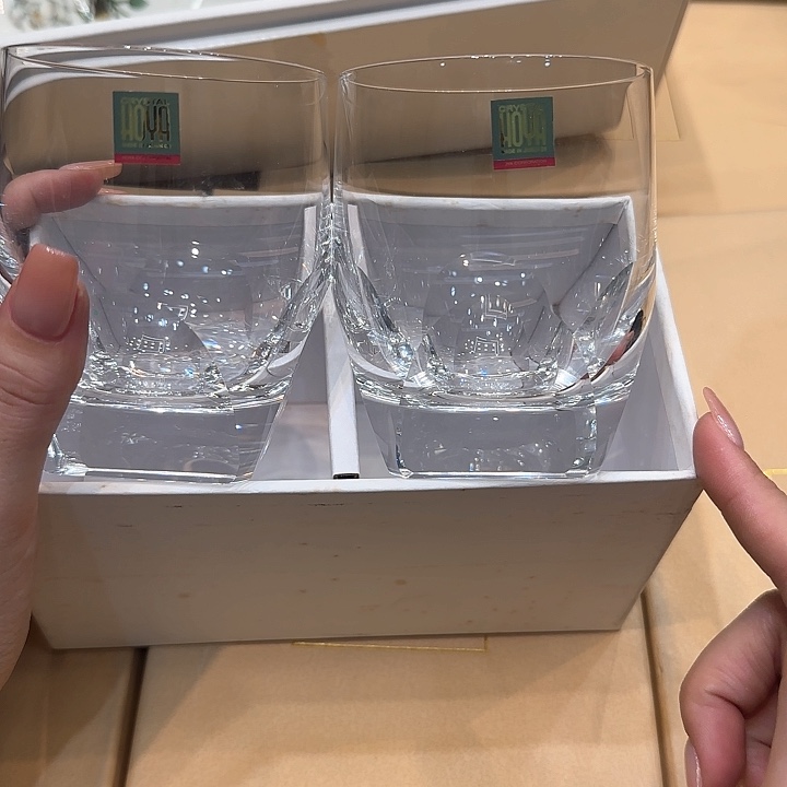 紫砂紫砂哈哈哈哈哈哈