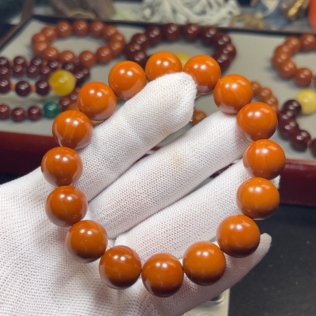 光***饼吊坠橄榄核1.47+全品老树铁核 小孔 微瑕