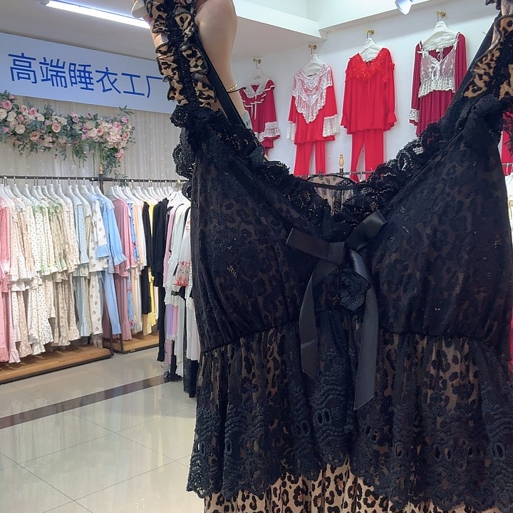 三醋酯纤维调大税群