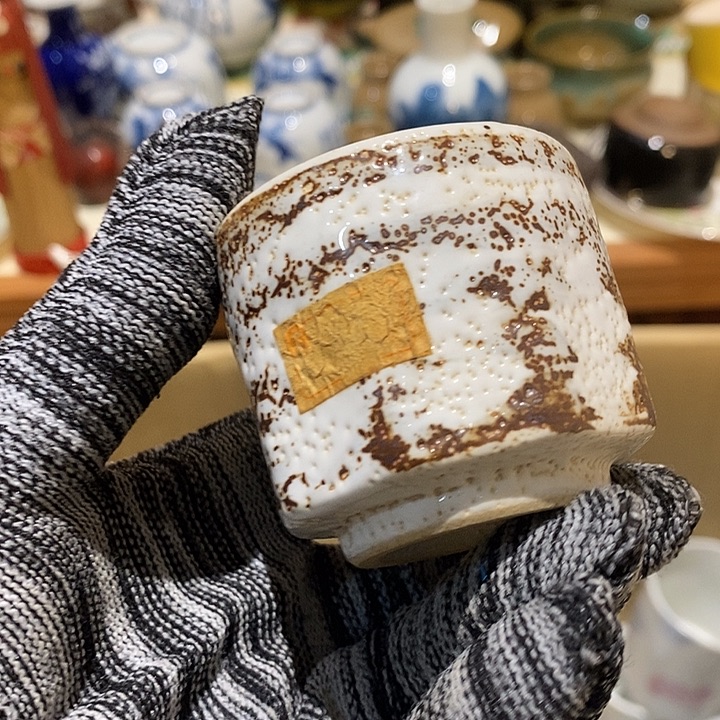 瓷片瓷片瓷片瓷片