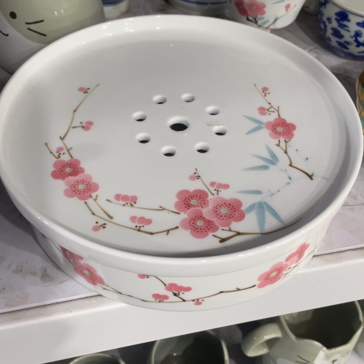 景德镇陶瓷111111111111111111