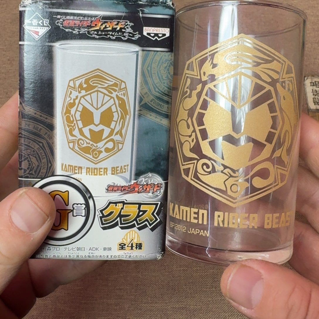 瓷器瓷器瓷器瓷器瓷器