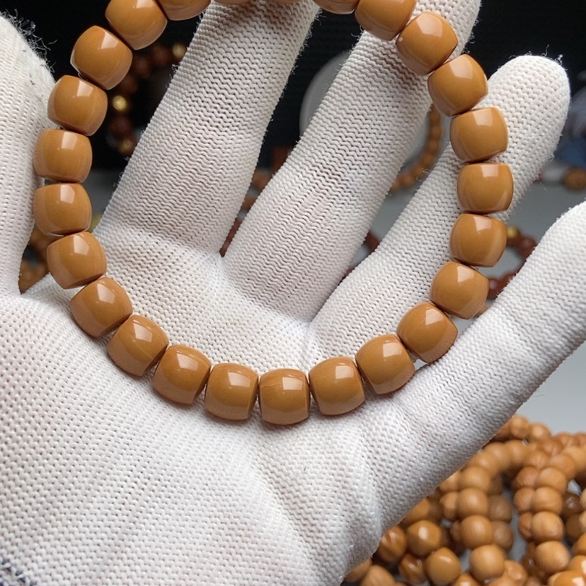 【闪购商品】猴头核桃吊坠路***?直切