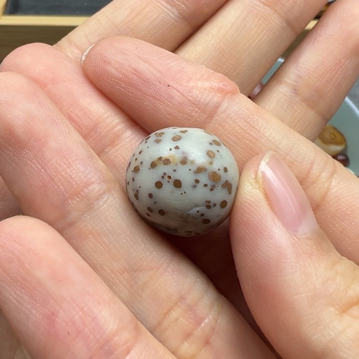 沉***缘泥塑尺寸卡15.5*13.9