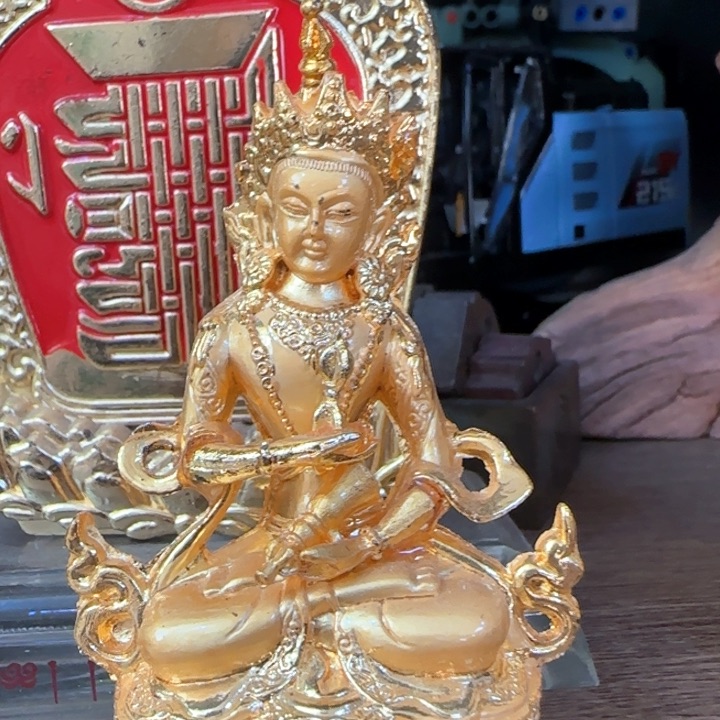 纯铜花岗石纯铜锡合金