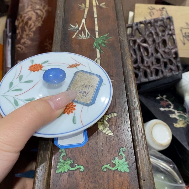 陶瓷艺术陶瓷艺术