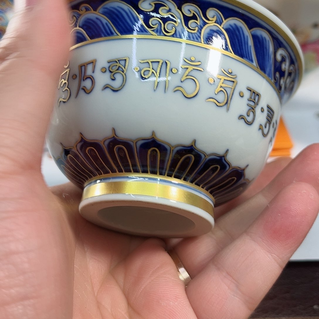 杯千年瓷都景德镇 艺术关注谢佳豪