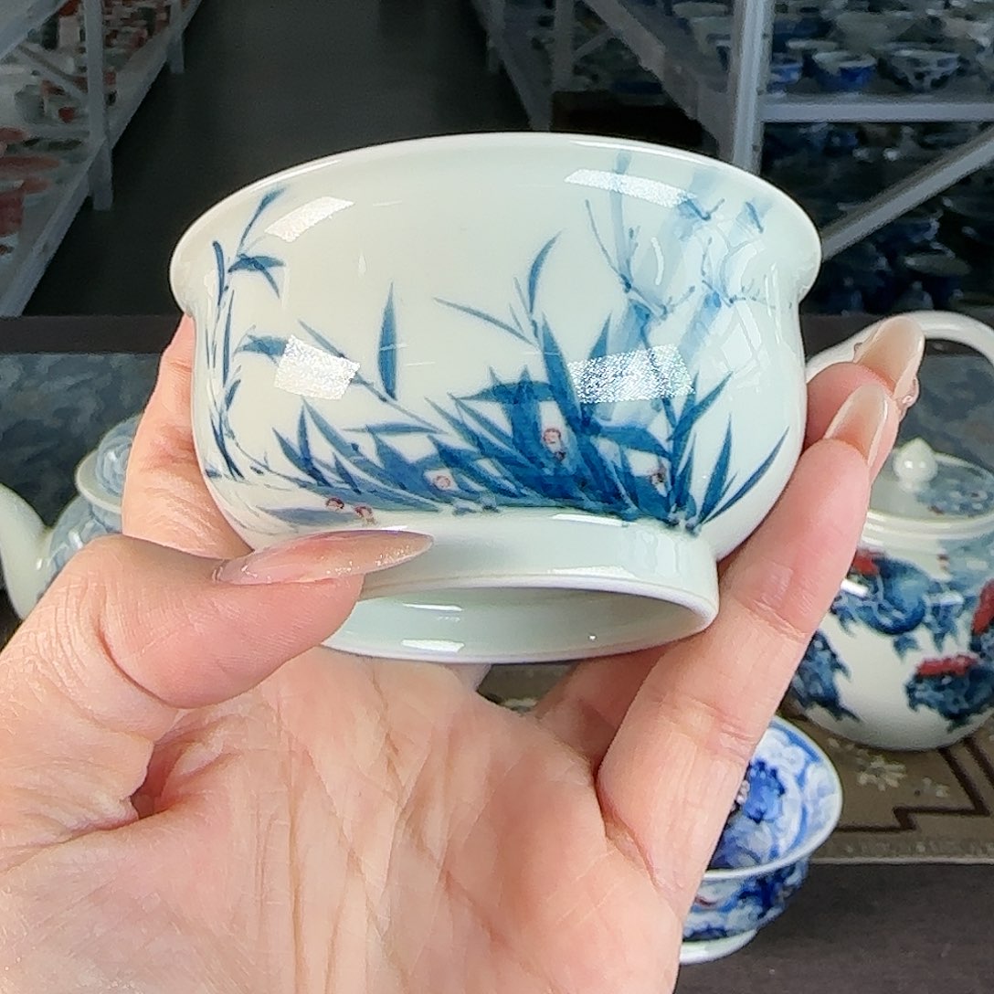 瓷片陶瓷陶瓷陶瓷陶瓷