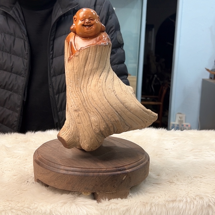 柏木诚****店我们的生活也是