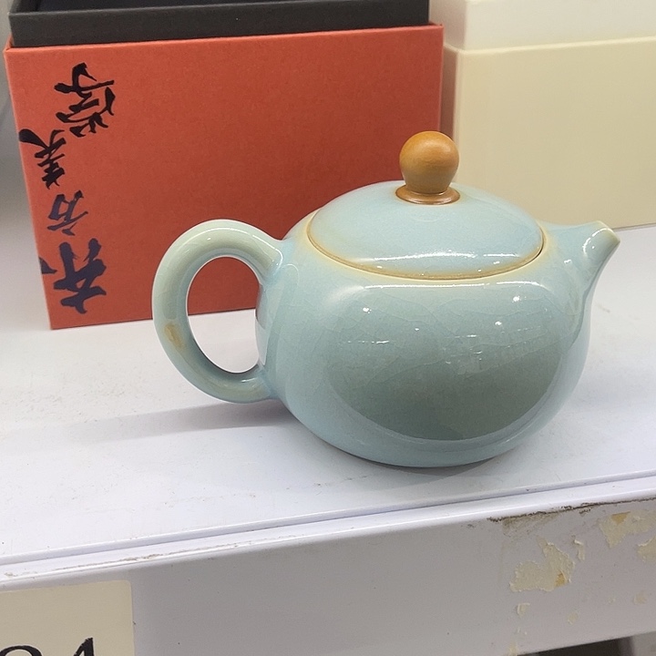 双十一福利炸炸炸炸