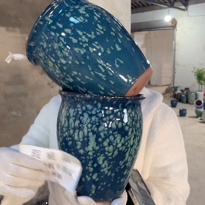 瑕疵18/22两个处理