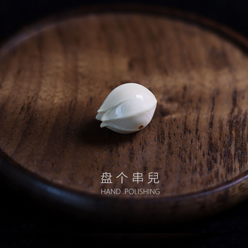 【猛犸】西伯利亚｜手工四面佛三通尺寸14*18