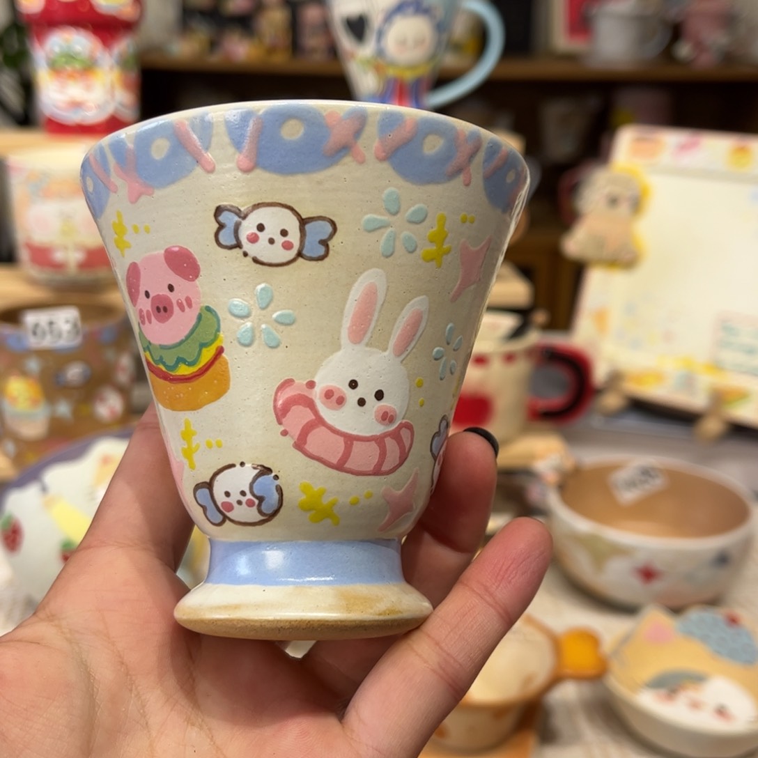 瓷片706哈哈哈哈哈哈哈哈哈哈哈