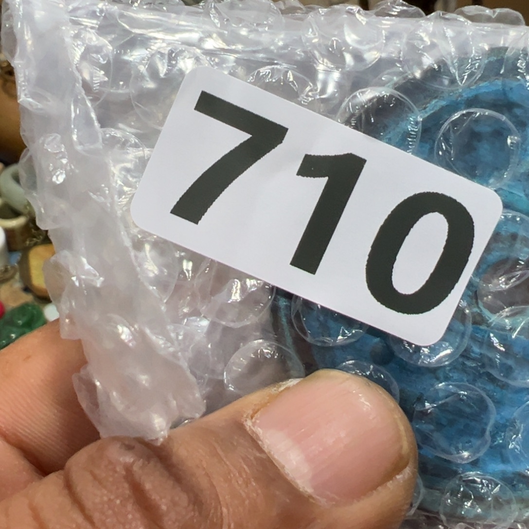 杰***藏AAA0919红洋艺品一物一拍闪购专属链接