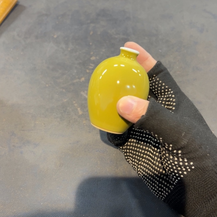 用***5瓷片拾六家的瓷器瓷器