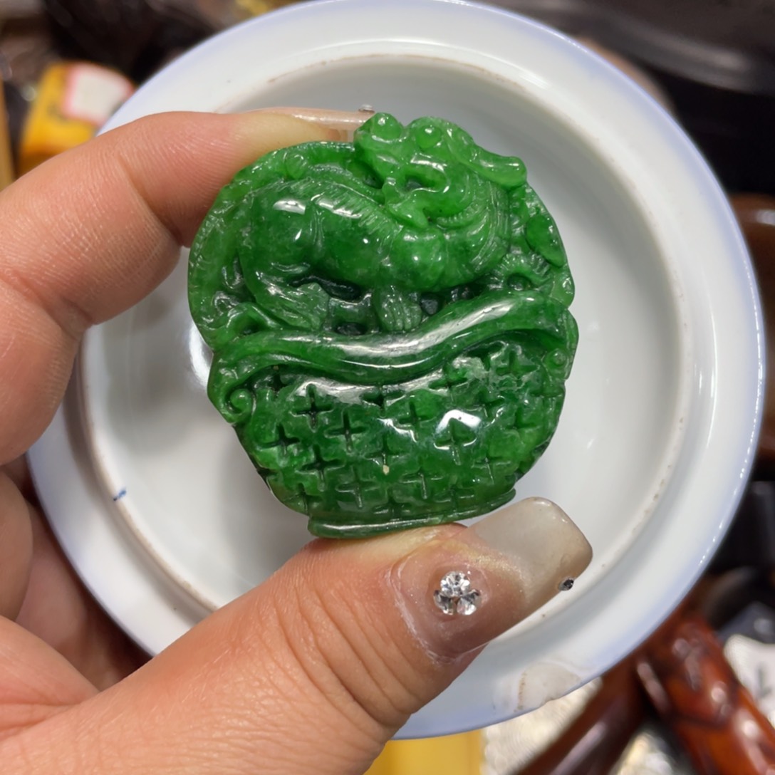 紫砂陶瓷艺术陶瓷艺术