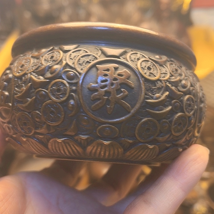 直播间专属链接所见即所得