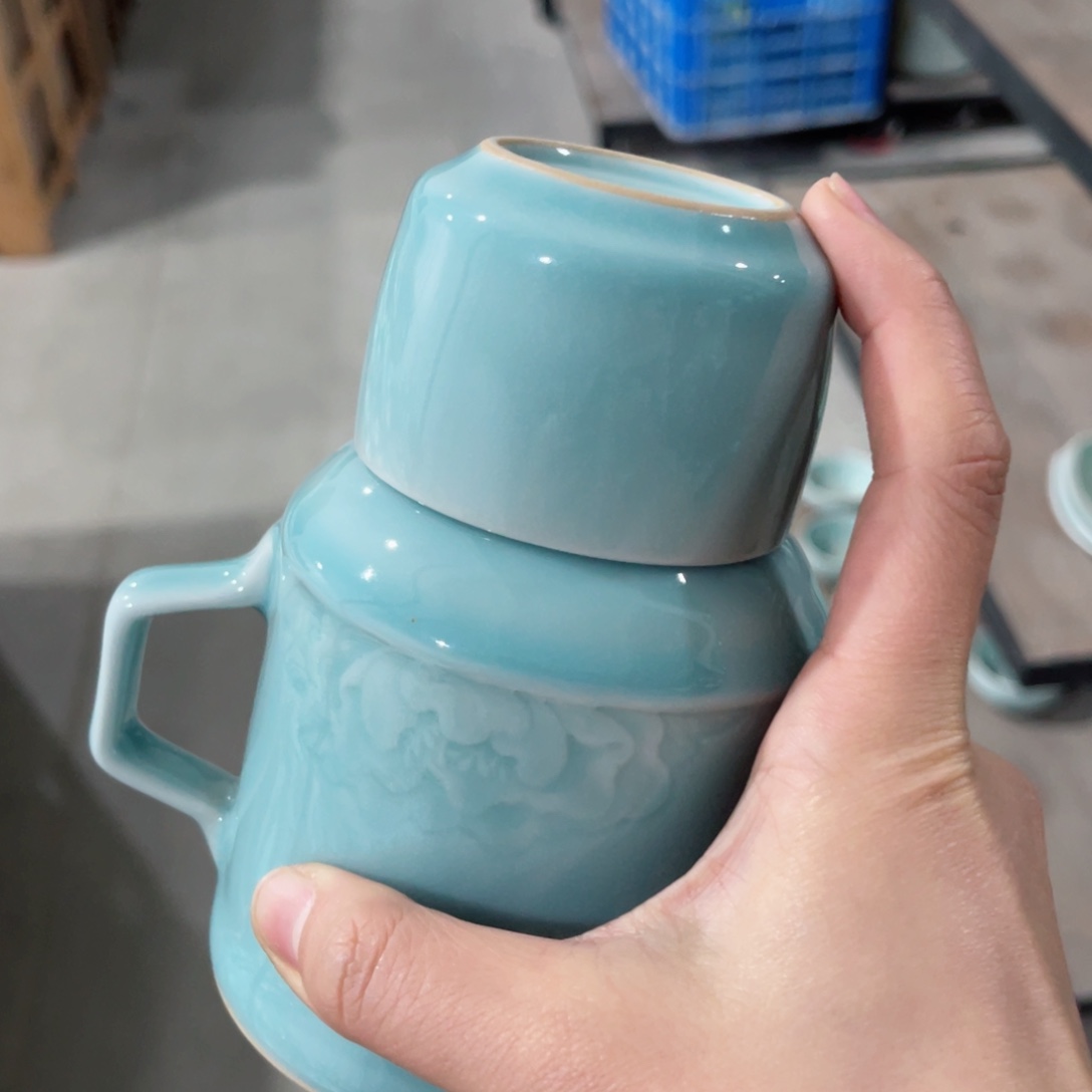 盘哈哈哈哈哈哈哈哈哈