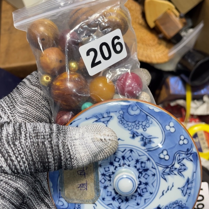 紫砂陶瓷艺术陶瓷艺术陶瓷艺术