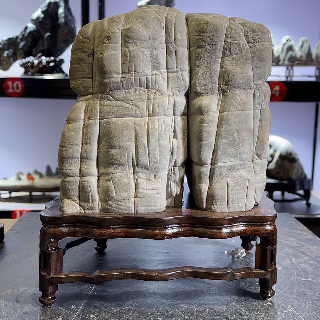 紫砂全场不包邮哦。李*