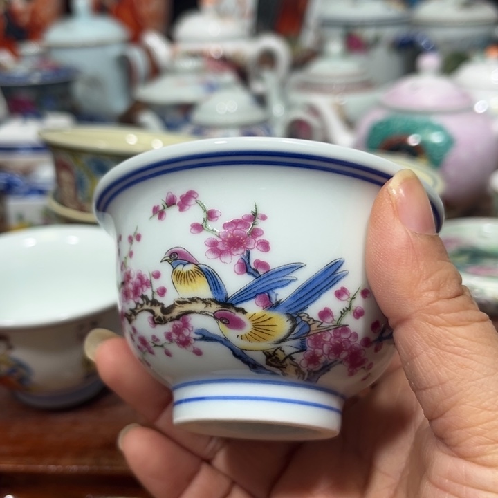 xv hg g k j h h j n n j