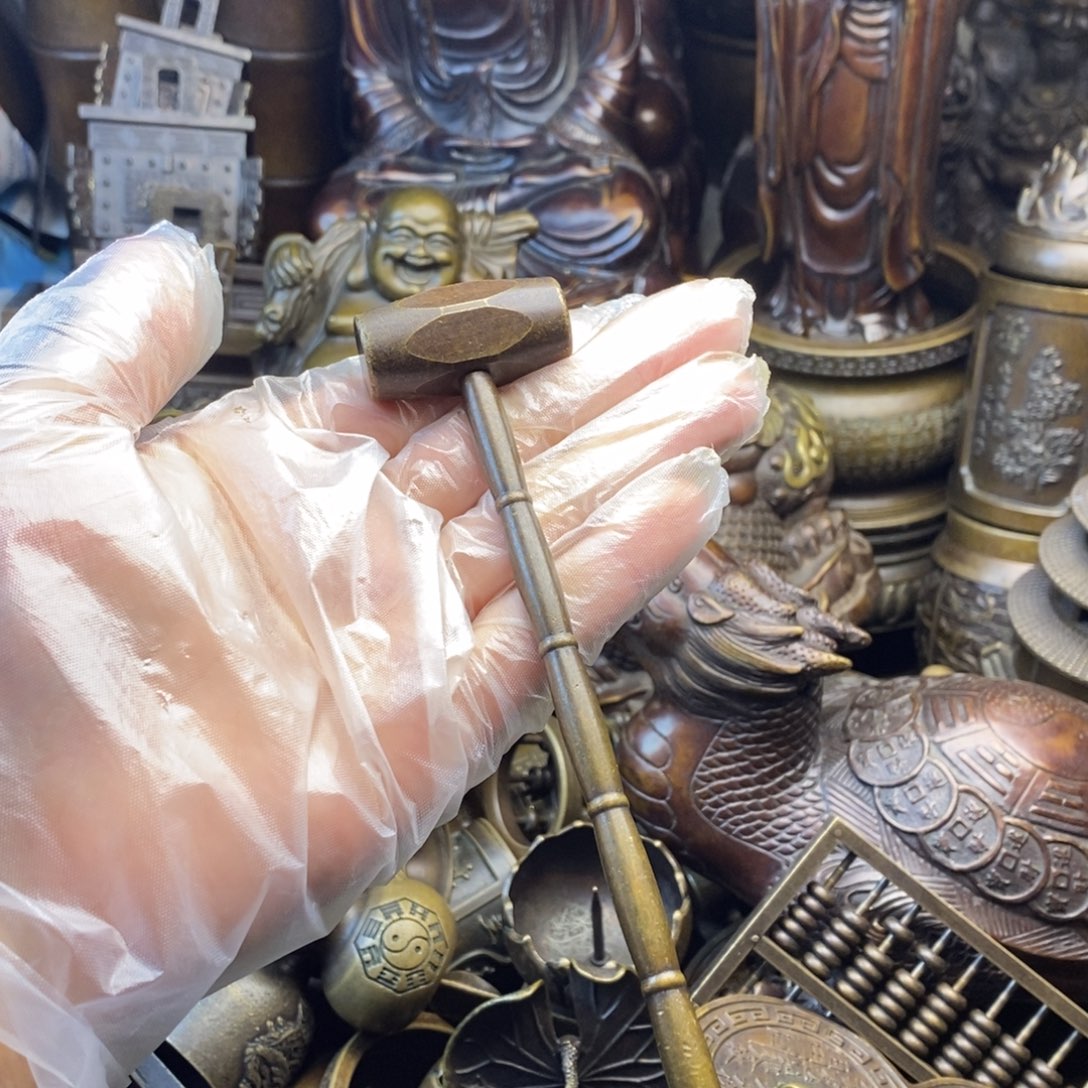 铜器铜器铜器铜器