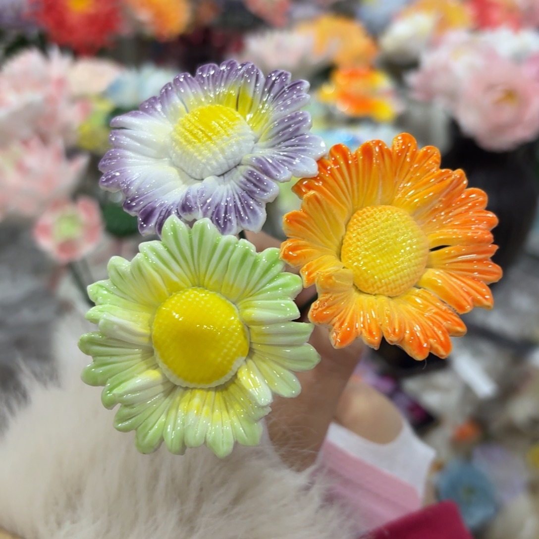 满20发陶瓷花爱退拉黑