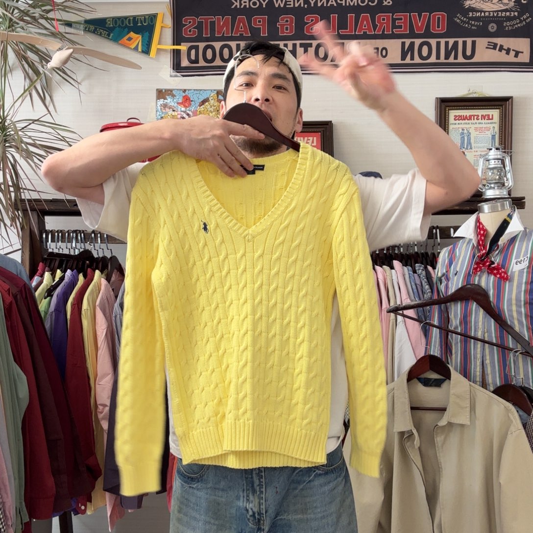 379哦哦喔哦哦哦哦哦哦哦哦哦